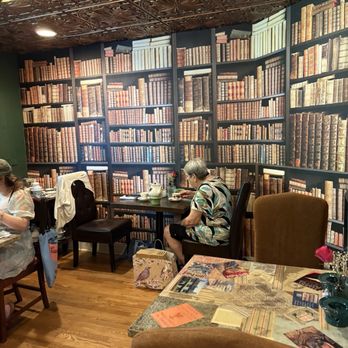 The Book & Bee - Cafes Near Me - Hendersonville, North Carolina The Book & Bee - Cafes Near Me - Hendersonville, North Carolina