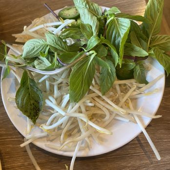 Bone & Broth - Condiments - Vietnamese Near Me - Ontario, California Bone & Broth - Condiments - Vietnamese Near Me - Ontario, California