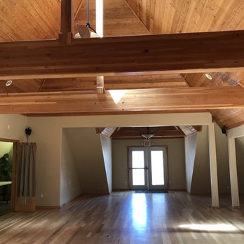 The Spa at The Chalet View - Massage Therapy Near Me - Portola, California The Spa at The Chalet View - Massage Therapy Near Me - Portola, California