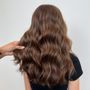 J Nicolle Salon & Spa