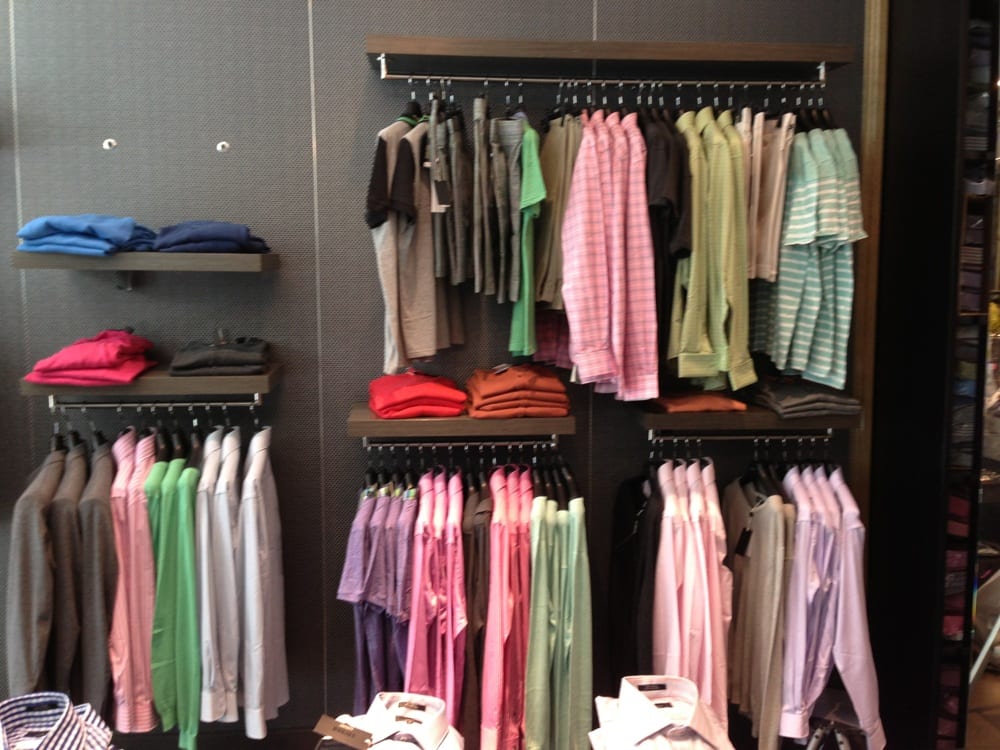 OXFORD Updated June 2024 97 William St, Perth Western Australia