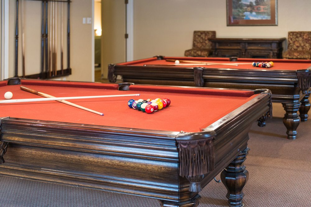 MANCHESTER APARTMENTS Updated August 2024 2030 E 11th Ave, Denver