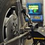 Photo of M & K Autotechnik