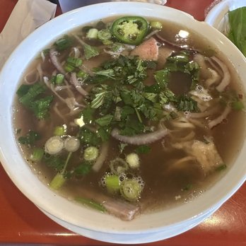 Pho Dakao - Kennesaw - Combo Phở (P10) - Vietnamese Near Me - Kennesaw, Georgia Pho Dakao - Kennesaw - Combo Phở (P10) - Vietnamese Near Me - Kennesaw, Georgia