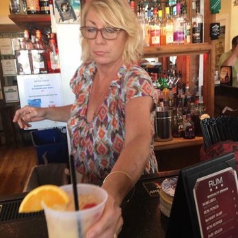 The Rum Bar - Cocktail Bars Near Me - Key West, Florida The Rum Bar - Cocktail Bars Near Me - Key West, Florida