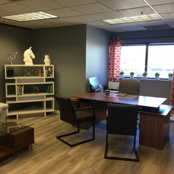 M.C. Law - Divorce & Family Law Near Me - Los Angeles, California M.C. Law - Divorce & Family Law Near Me - Los Angeles, California