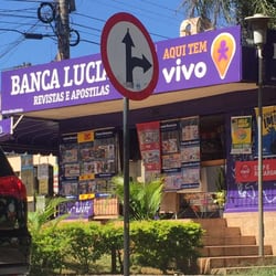 Banca Lucia