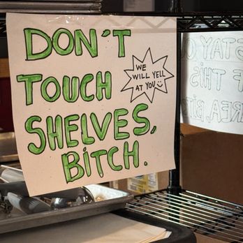Biscuit Bitch - Breakfast & Brunch Near Me - Seattle, Washington