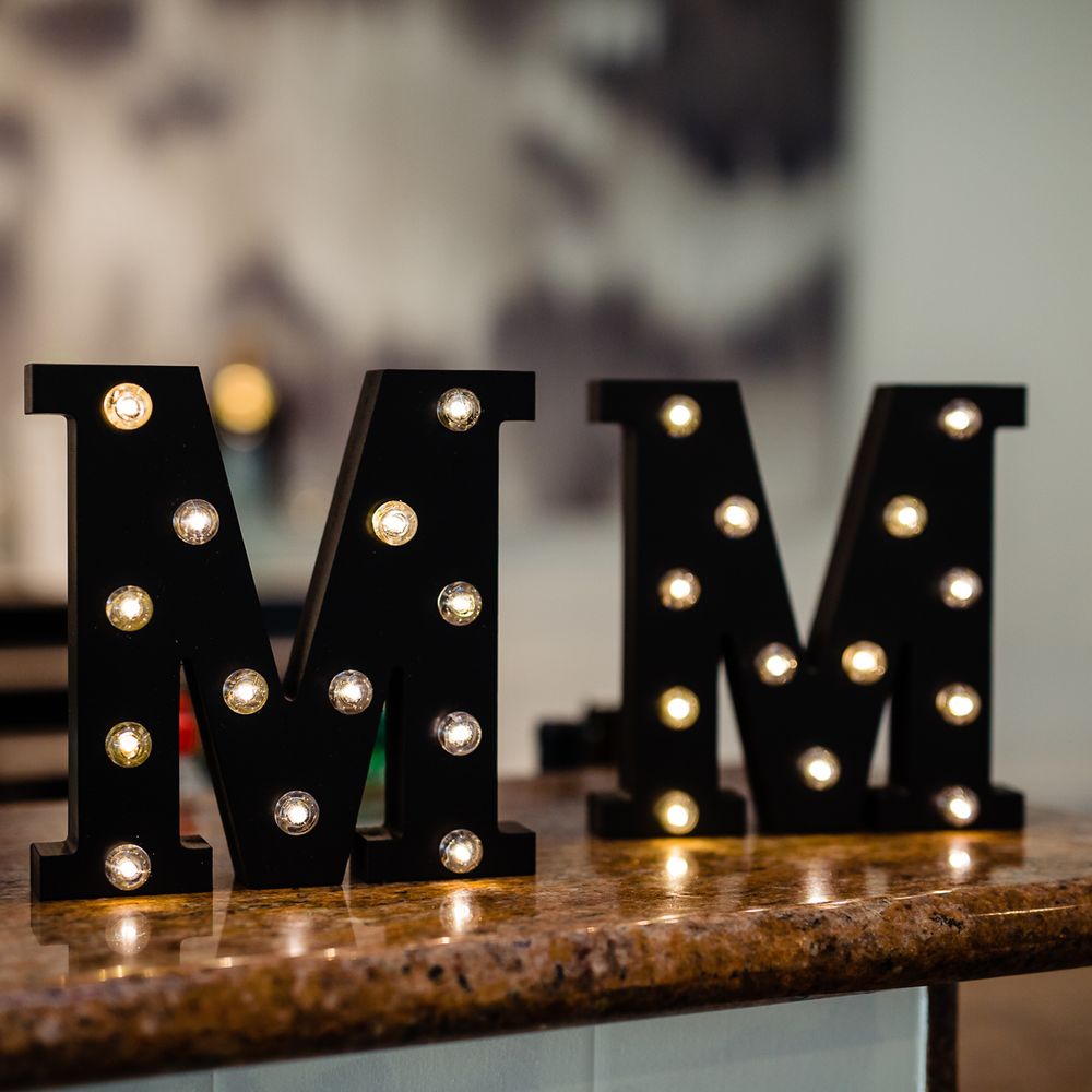 Sabrina & Co - Wedding Planning Near Me
