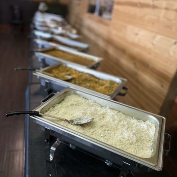 Madras Indian Grill - Indian Near Me - Grand Rapids, Michigan Madras Indian Grill - Indian Near Me - Grand Rapids, Michigan