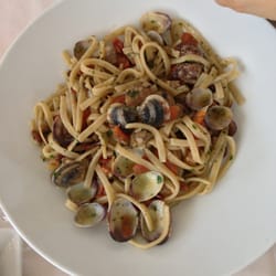 Sandrocchia
