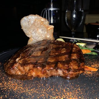 Jia - Ribeye delish! - Asian Fusion Near Me - Biloxi, Mississippi Jia - Ribeye delish! - Asian Fusion Near Me - Biloxi, Mississippi