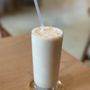 Photo of Wake up with Yelp: The Coffee