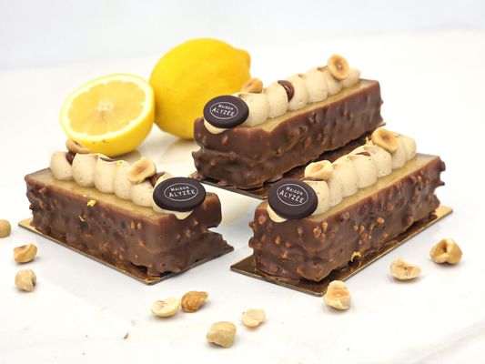 Maison Alyzée by null