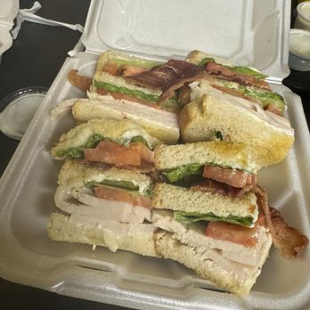 Burgerlicious - American Near Me - Rio Vista, California Burgerlicious - American Near Me - Rio Vista, California