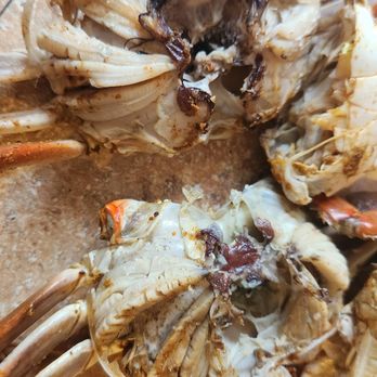 JAE SEAFOOD BY TOMMY - Updated January 2026 - 60 Photos & 60 Reviews