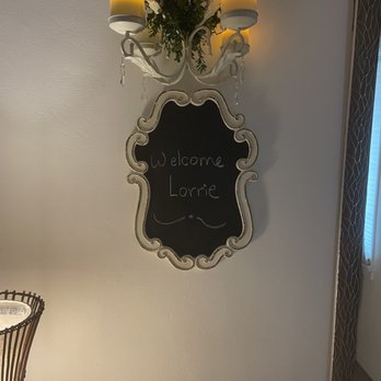 Mahina Massage & Wellness - Massage Near Me - La Jolla, California Mahina Massage & Wellness - Massage Near Me - La Jolla, California