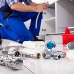 Service Star Plumbing