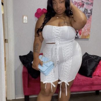 Juicy jazzys - Distant lover set - Accessories Near Me - Louisville, Kentucky Juicy jazzys - Distant lover set - Accessories Near Me - Louisville, Kentucky