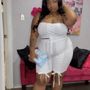 Photo of Juicy jazzys