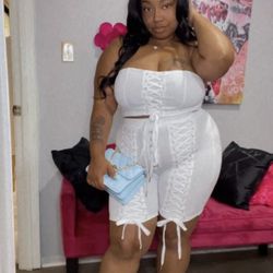 Juicy jazzys - Distant lover set