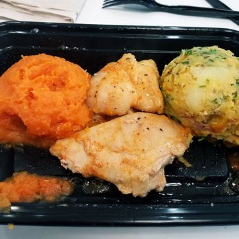 Jet Fuel Meals - Food Delivery Services Near Me - Hialeah, Florida Jet Fuel Meals - Food Delivery Services Near Me - Hialeah, Florida