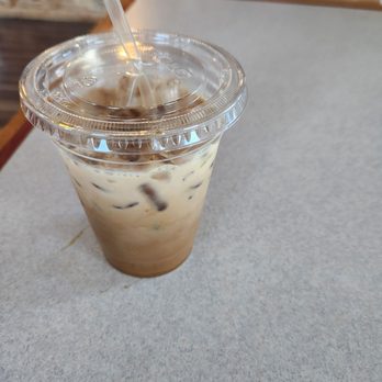Aroy-D Thai - Thai iced coffee - Thai Near Me - Stayton, Oregon Aroy-D Thai - Thai iced coffee - Thai Near Me - Stayton, Oregon
