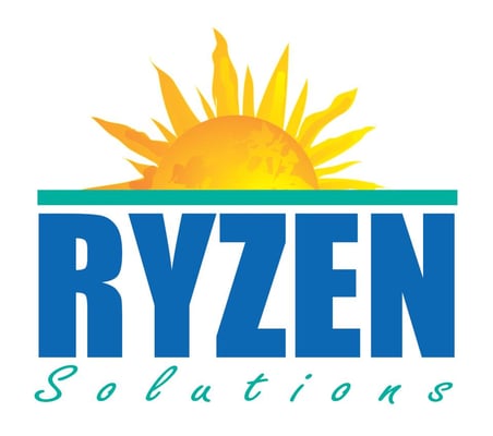 RYZEN SOLUTIONS - Updated July 2026 - 20 Reviews - 31 N Second St, San ...