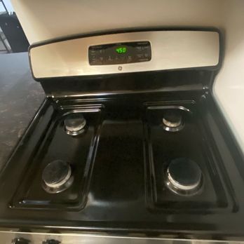 Nastarte Cleaning - After - Home Cleaning Near Me - Brooklyn, New York Nastarte Cleaning - After - Home Cleaning Near Me - Brooklyn, New York
