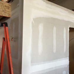 Advanced Maintenance Services