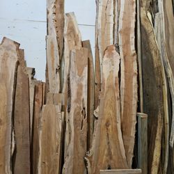 Waimanalo Lumber & Milling