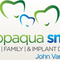 Chappaqua Smiles