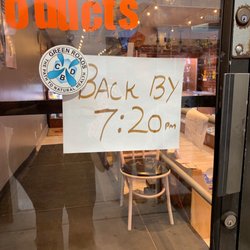 Lincoln Park Tobacconist