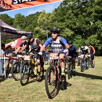 Wompatuck State Park - Landmine MTB Classic 2019 https://www.facebook.com/classactracing/ - Parks Near Me - Hingham, Massachusetts Wompatuck State Park - Landmine MTB Classic 2019 https://www.facebook.com/classactracing/ - Parks Near Me - Hingham, Massachusetts