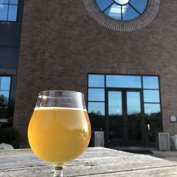 Stone Brewing Tap Room - Richmond - Beer Gardens Near Me - Richmond, Virginia Stone Brewing Tap Room - Richmond - Beer Gardens Near Me - Richmond, Virginia