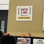 Photo of VIP Tires & Service