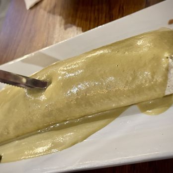 Casa Alejo - Burrito - New Mexican Cuisine Near Me - Rogers, Arkansas Casa Alejo - Burrito - New Mexican Cuisine Near Me - Rogers, Arkansas
