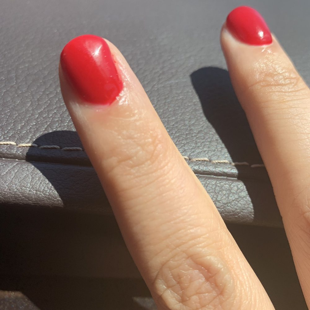 TEA Nails - Nail Salons Near Me - Dublin, California TEA Nails - Nail Salons Near Me - Dublin, California