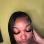 Photo of Pamper Me Pretty