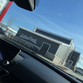 Slim Chickens - Chicken Shop Near Me - Florence, South Carolina Slim Chickens - Chicken Shop Near Me - Florence, South Carolina