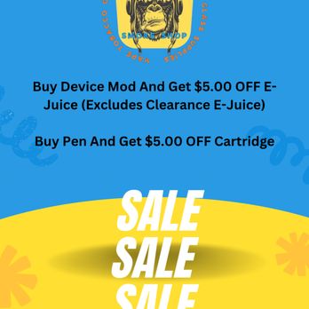 zeus vape tank glass GeekVape Z / Z 2021 / Z SE / Z Fli Tank Replacement Glass zeus vape tank glass GeekVape Z / Z 2021 / Z SE / Z Fli Tank Replacement Glass