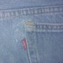 Photo of Joppa Cleaners Tailors & Shoe Repair