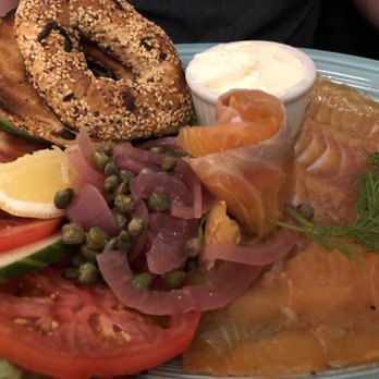 The Senator - Breakfast & Brunch Near Me - Toronto, Ontario