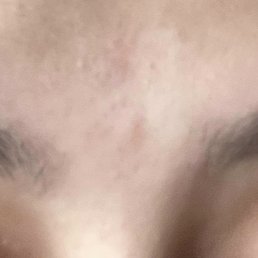 Eyebrows Eyebrows