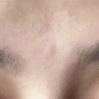 Van's Nail - Eyebrows - Nail Salons Near Me - Bakersfield, California Van's Nail - Eyebrows - Nail Salons Near Me - Bakersfield, California