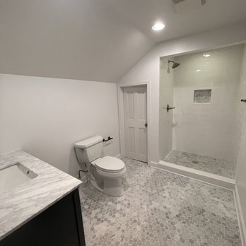 M.Y. Sajche Remodeling - after - General Contractors Near Me M.Y. Sajche Remodeling - after - General Contractors Near Me