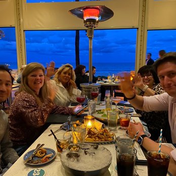 Oceans 234 - Great dinner! - New American Near Me - Deerfield Beach, Florida Oceans 234 - Great dinner! - New American Near Me - Deerfield Beach, Florida