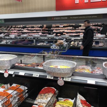 Real Canadian Superstore - Mask free zone...nice! - Grocery Near Me - Victoria, British Columbia Real Canadian Superstore - Mask free zone...nice! - Grocery Near Me - Victoria, British Columbia