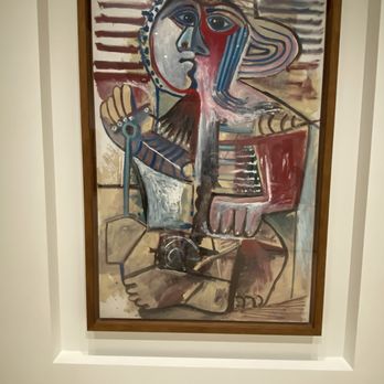 Museo Picasso - Museums Near Me - Málaga, Massachusetts Museo Picasso - Museums Near Me - Málaga, Massachusetts