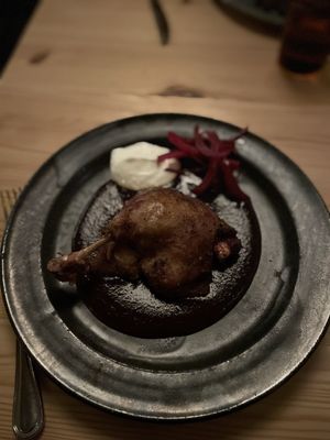 A Tí by null A Tí by null